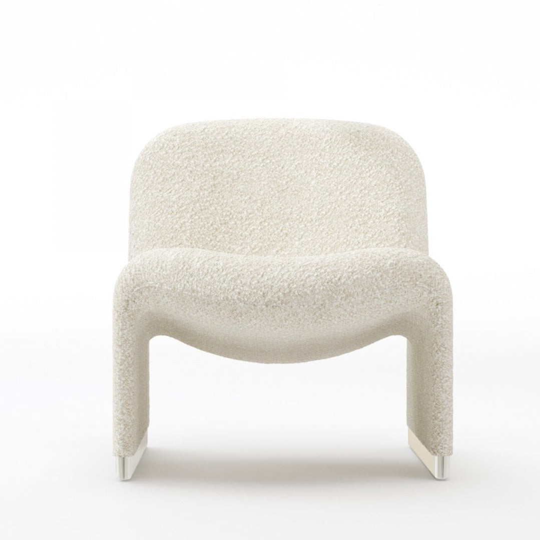 Alky Chair - Official