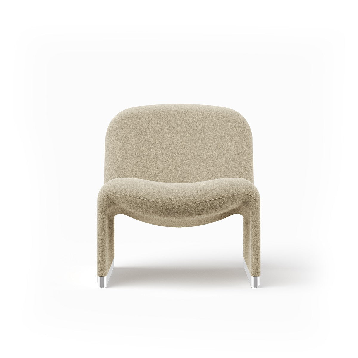 Alky Chair - Official
