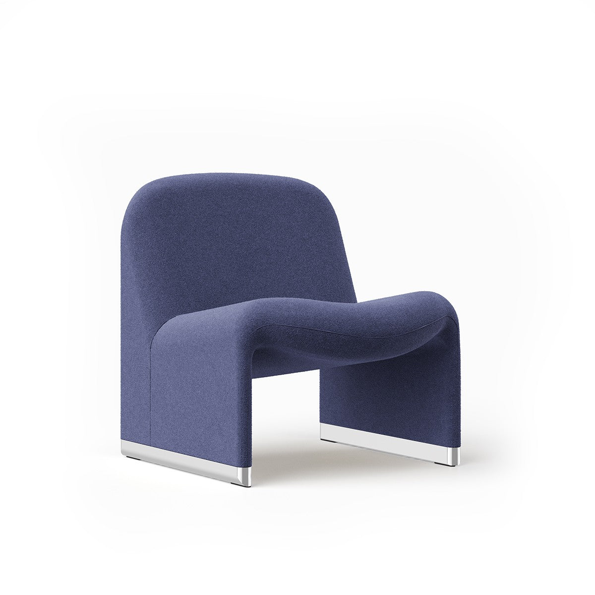 Alky Chair - Official