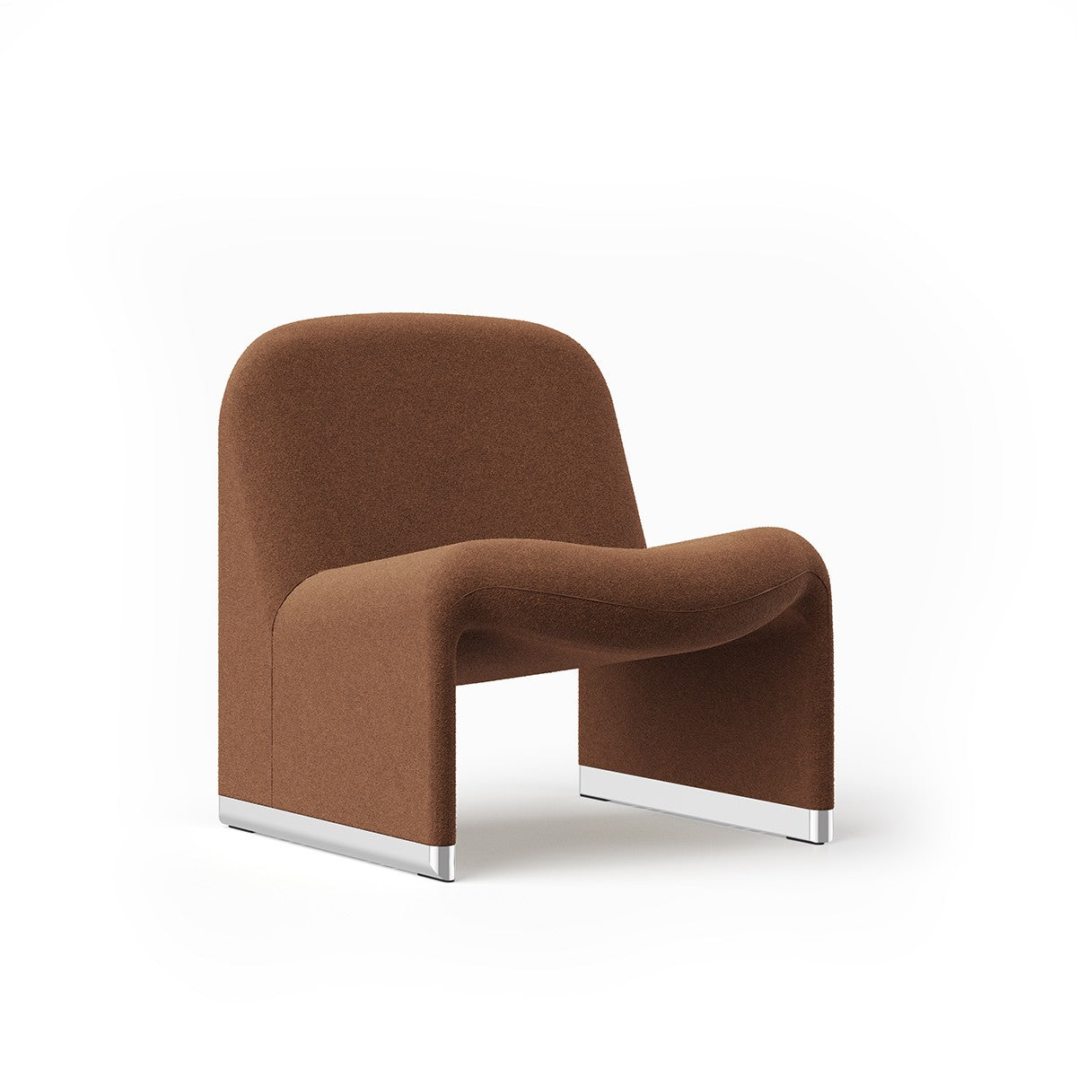 Alky Chair - Official