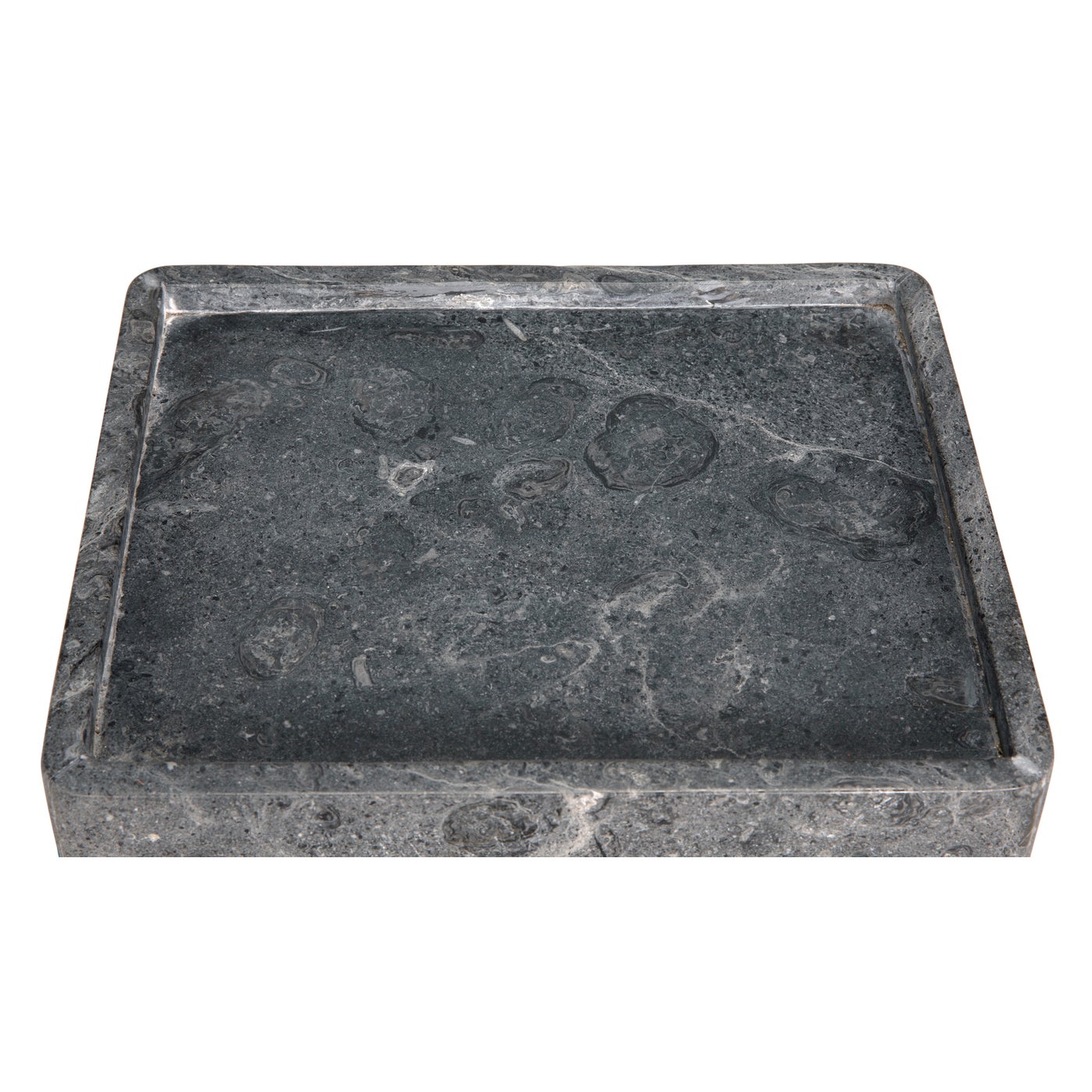 Wura Side Table