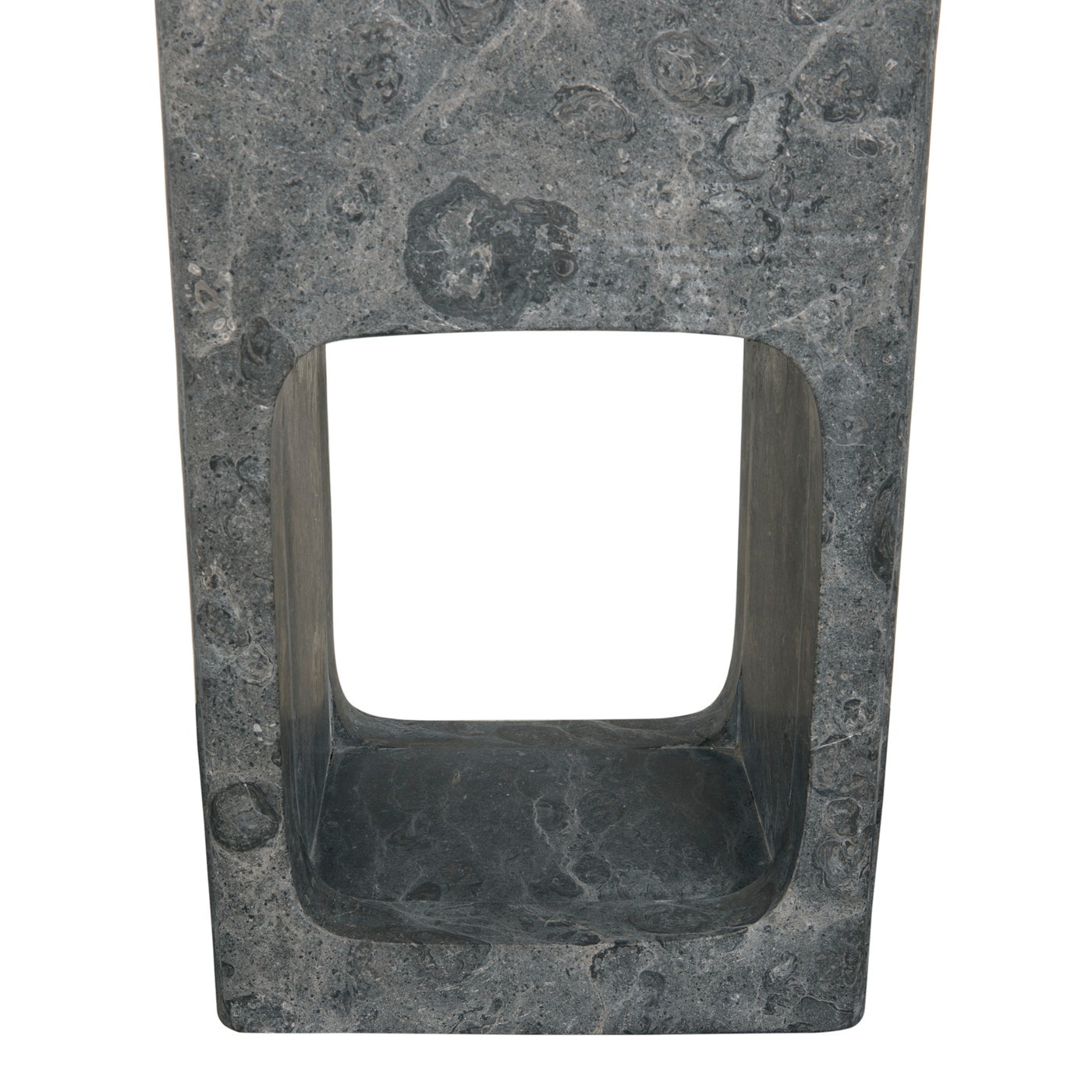 Wura Side Table