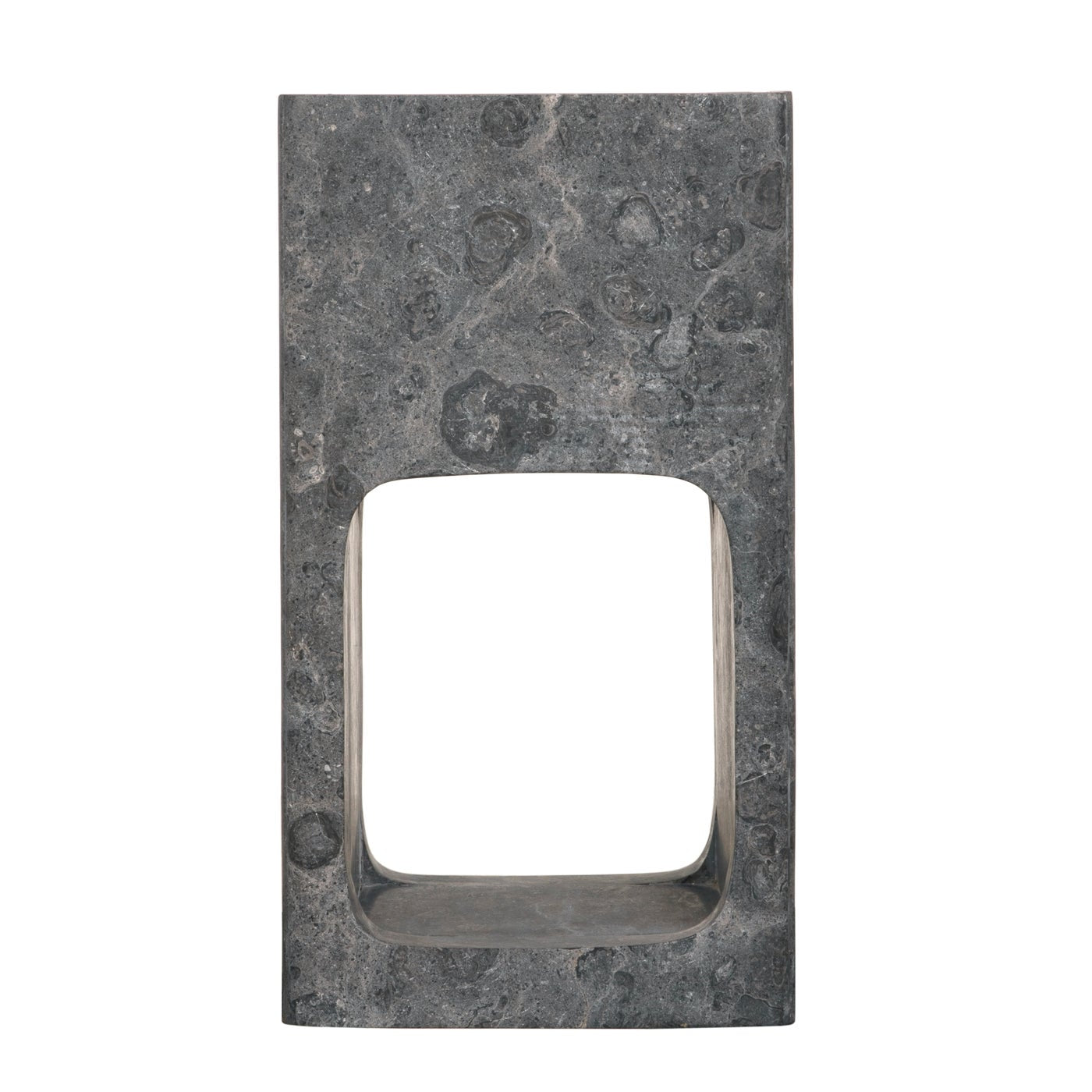 Wura Side Table