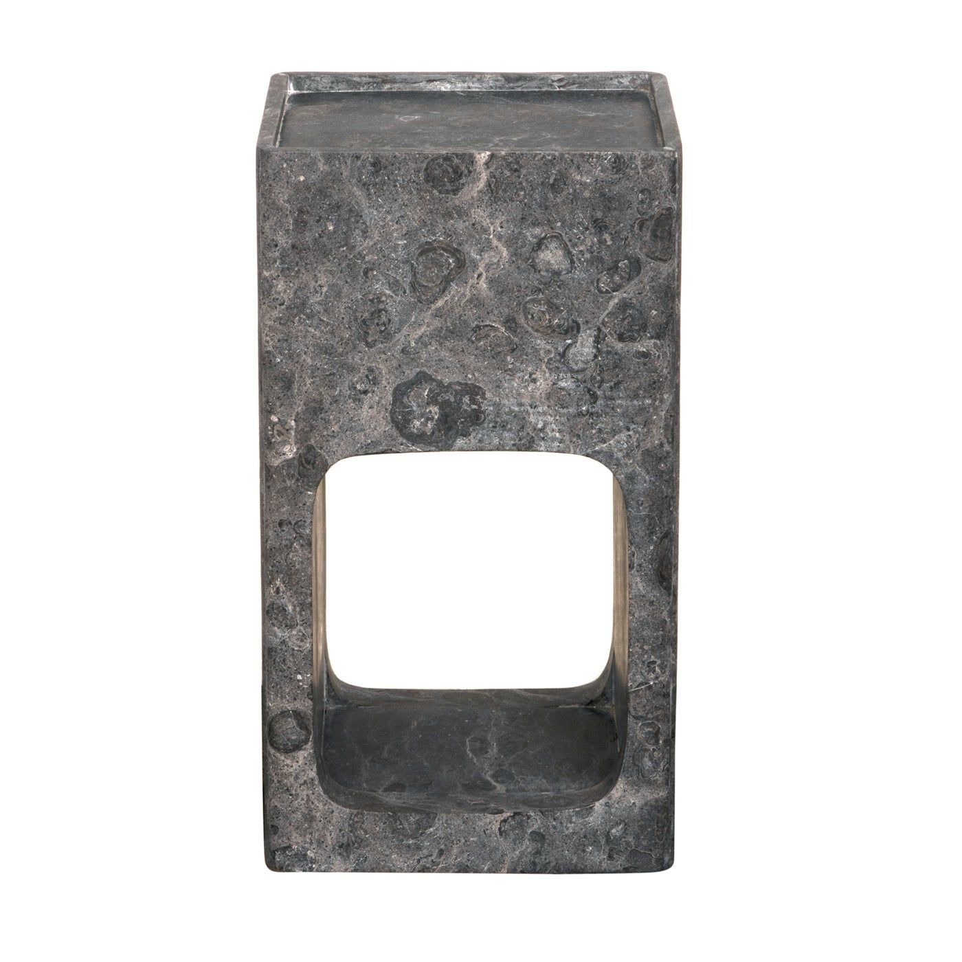 Wura Side Table