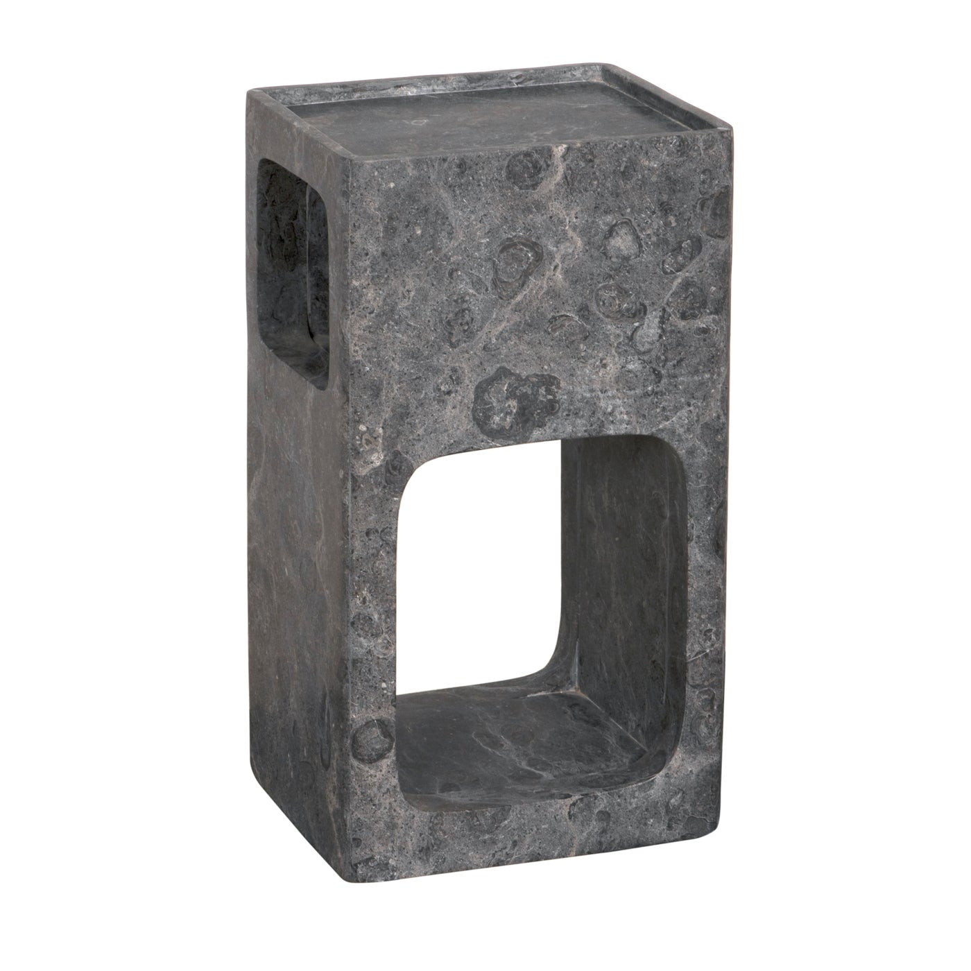 Wura Side Table