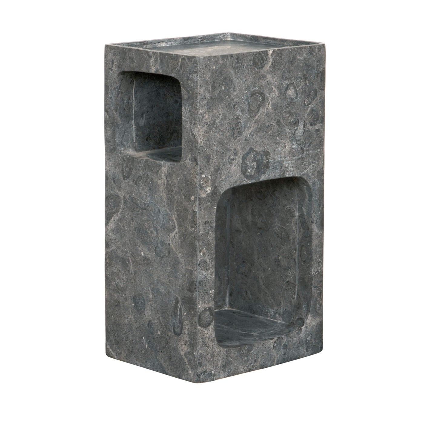 Wura Side Table