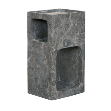 Wura Side Table