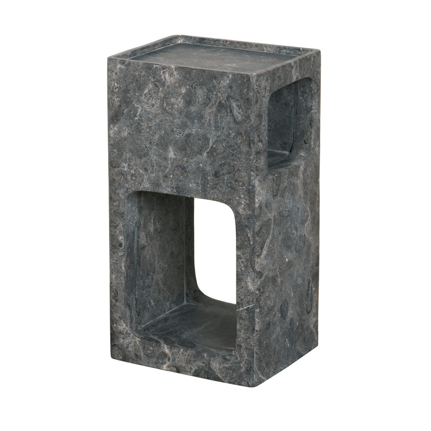 Wura Side Table
