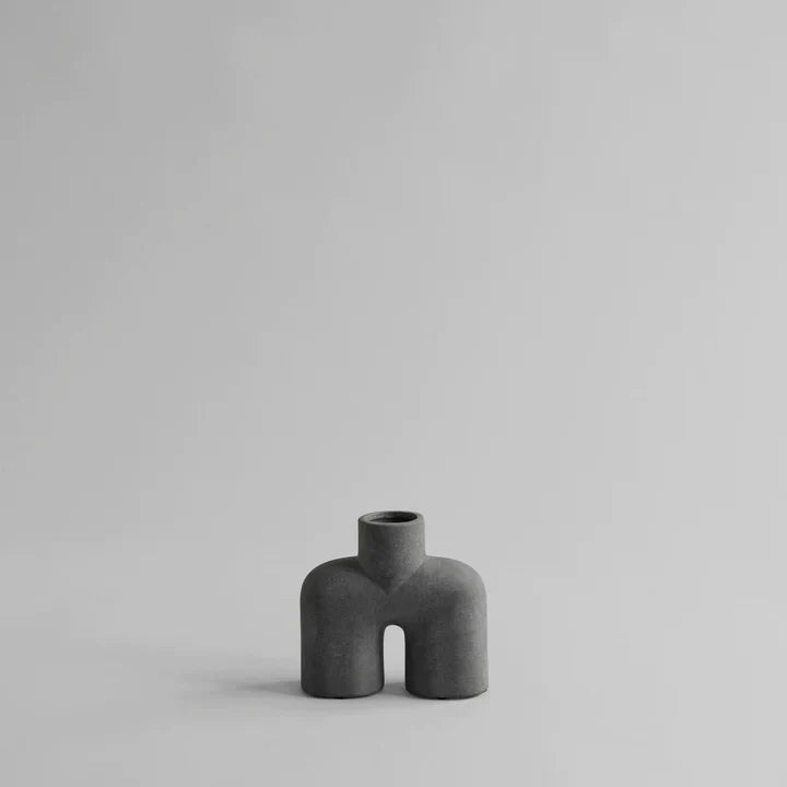 Cobra - Uno Mini