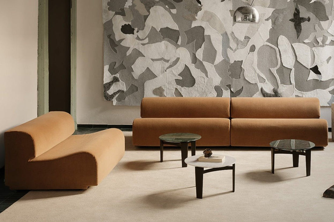 Bobo Sofa