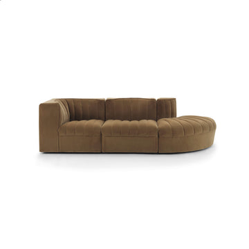 9000 Sofa