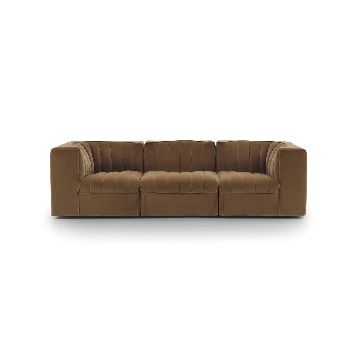 9000 Sofa