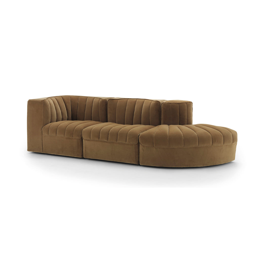 9000 Sofa