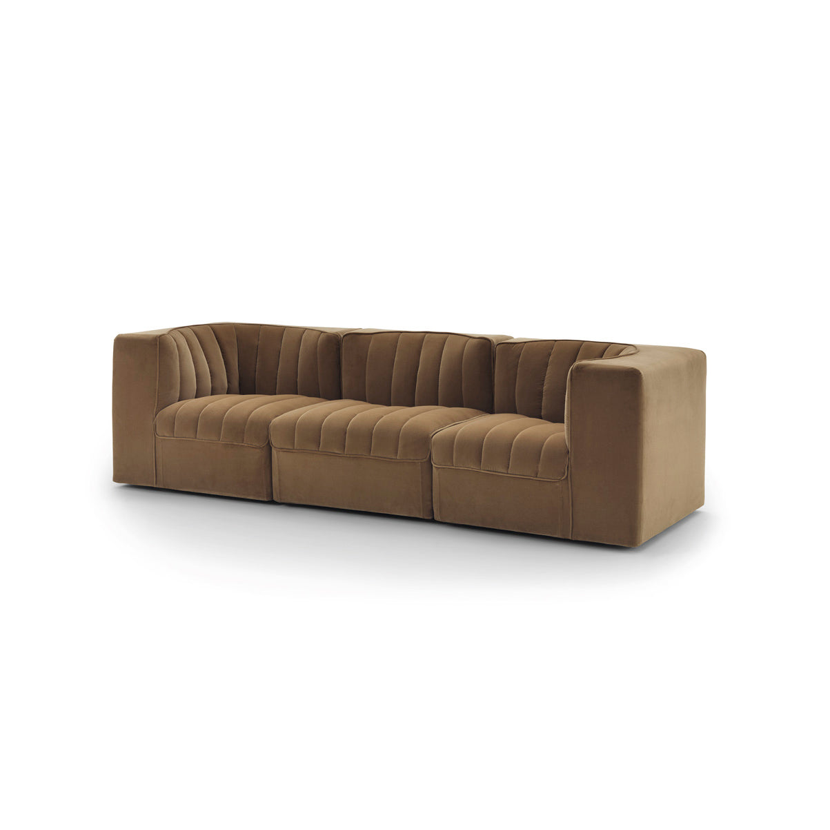 9000 Sofa