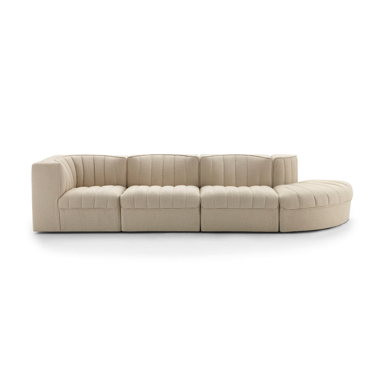 9000 Sofa