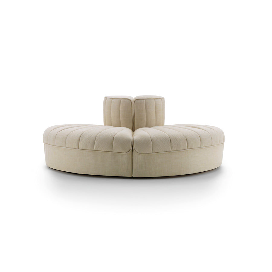 9000 Sofa