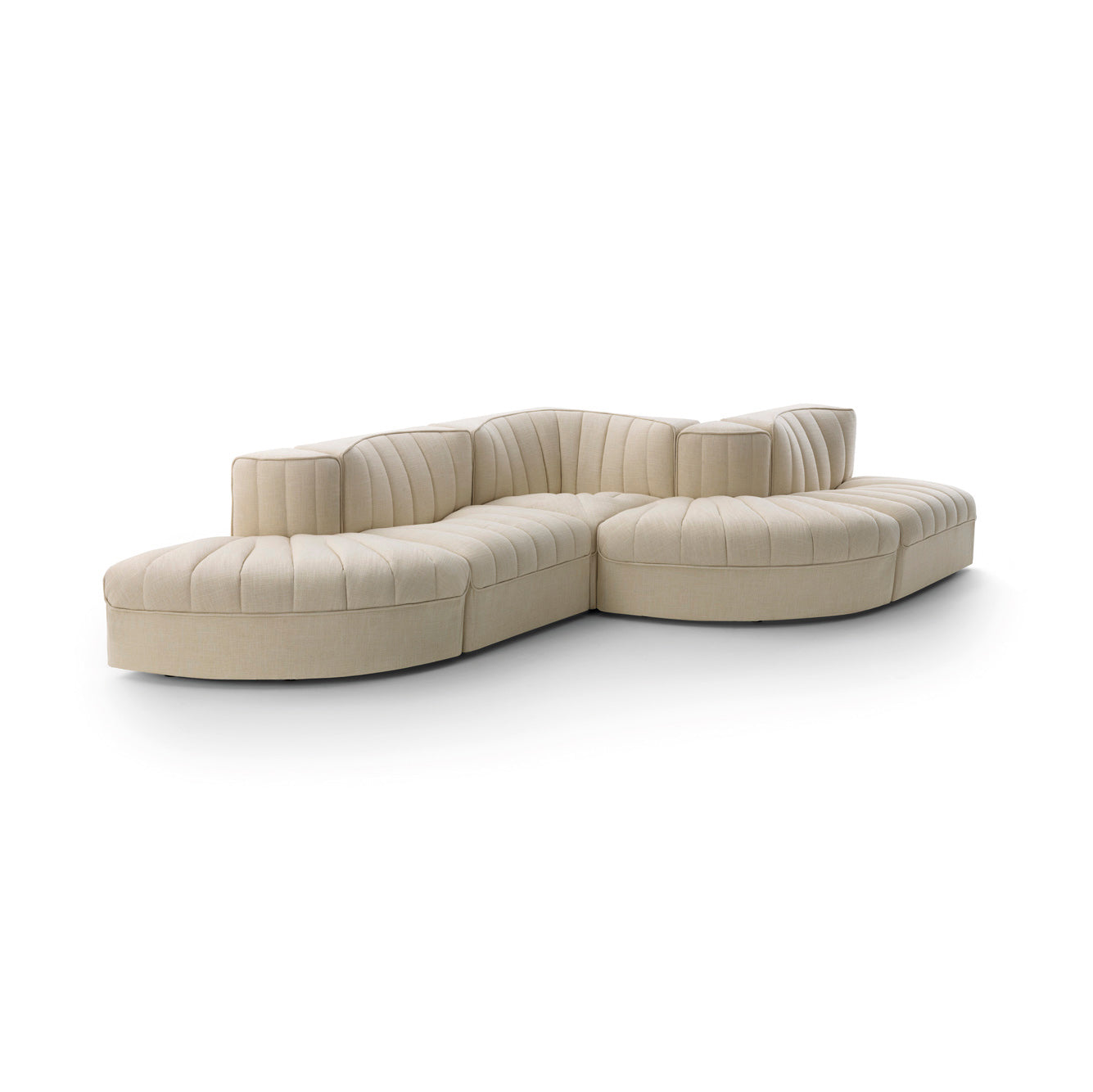 9000 Sofa