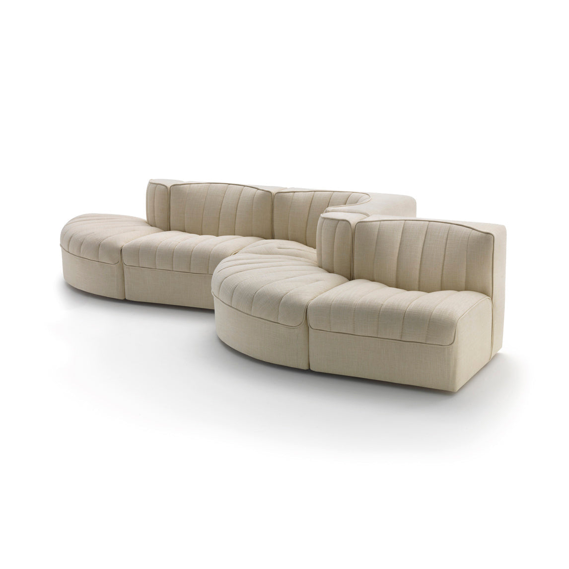 9000 Sofa