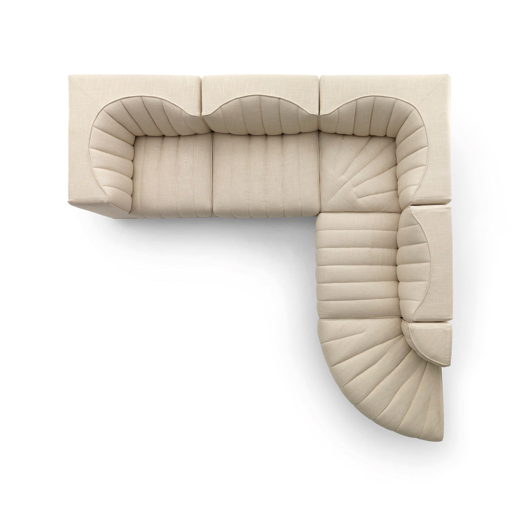 9000 Sofa