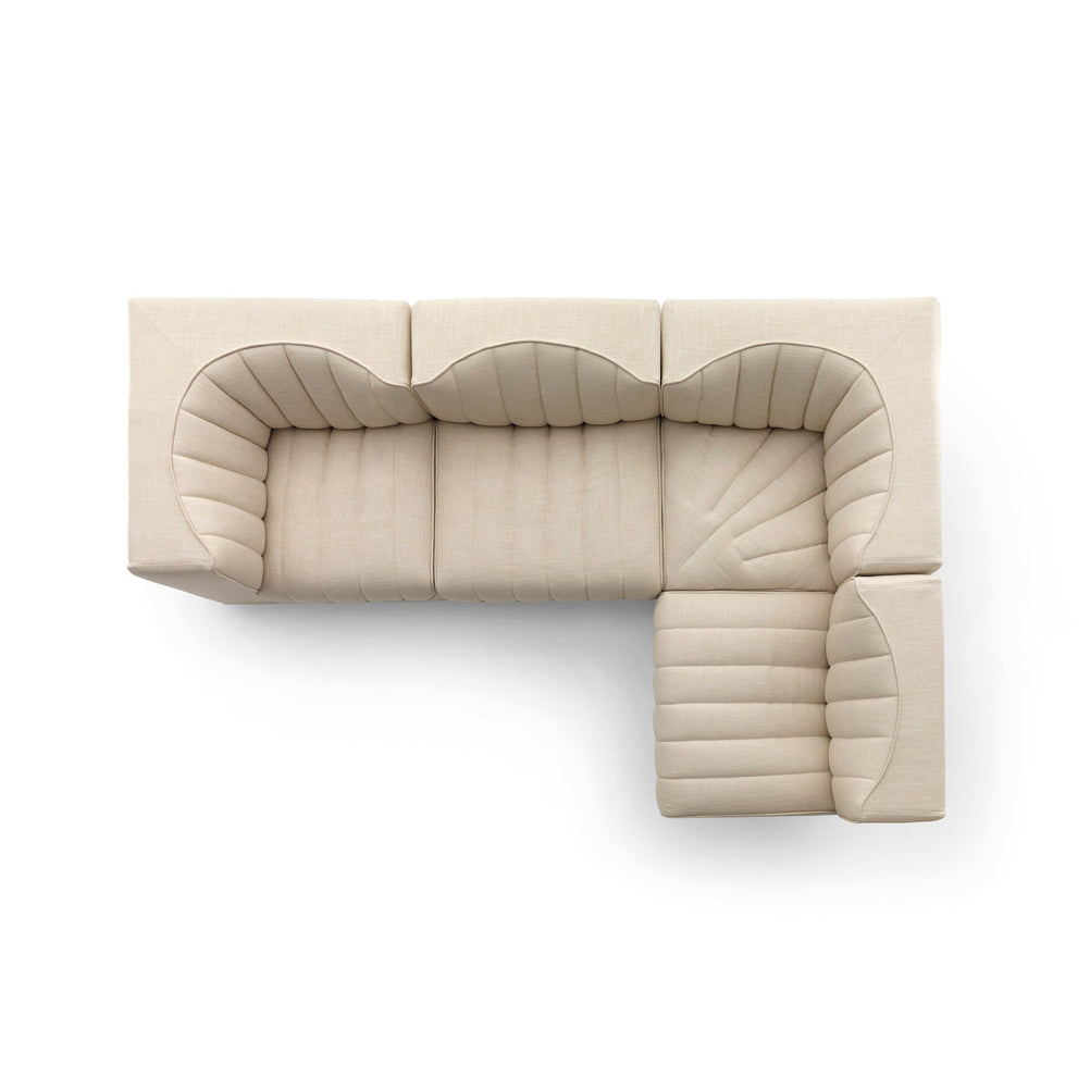 9000 Sofa