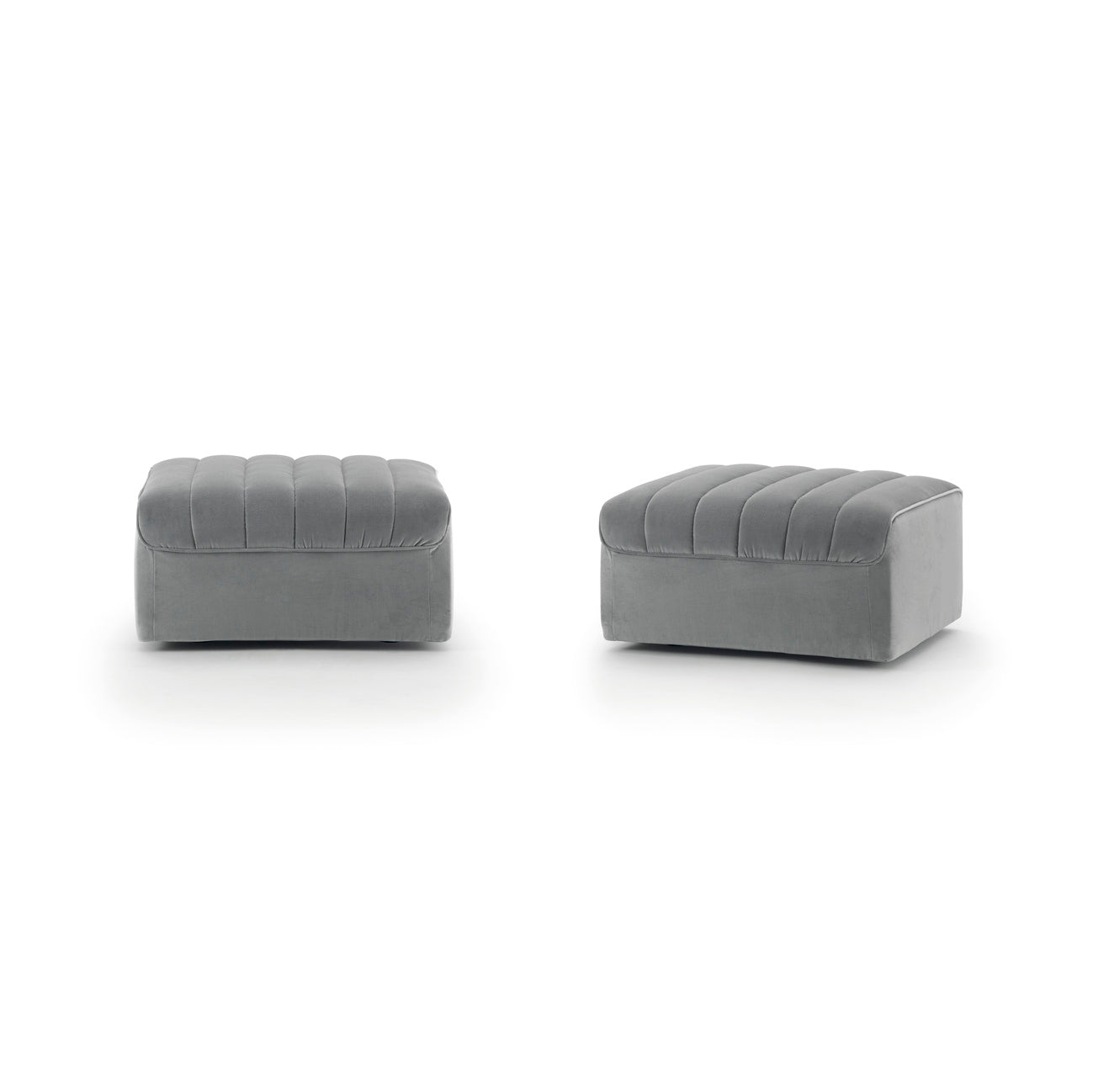 9000 Sofa