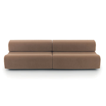 Bobo Sofa