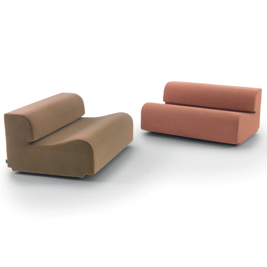 Bobo Sofa