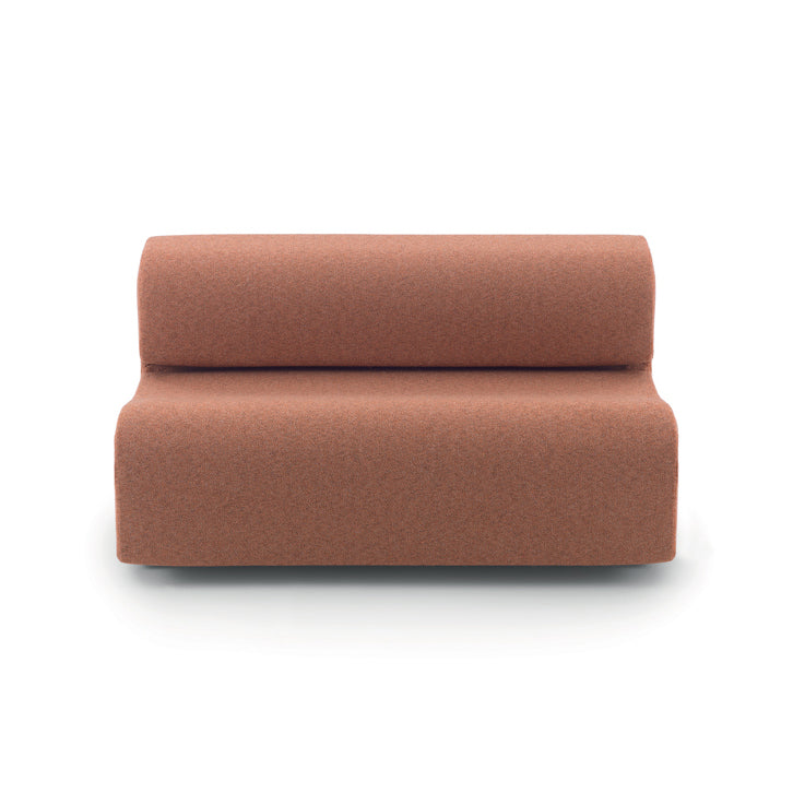 Bobo Sofa