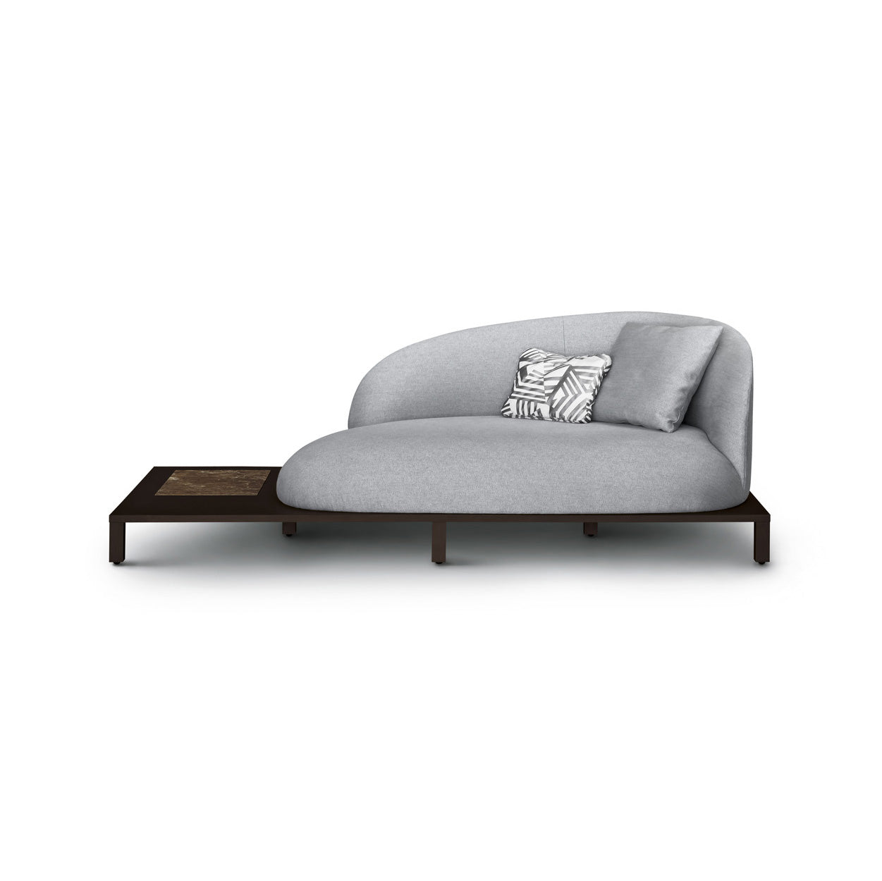 Bonsai Sofa