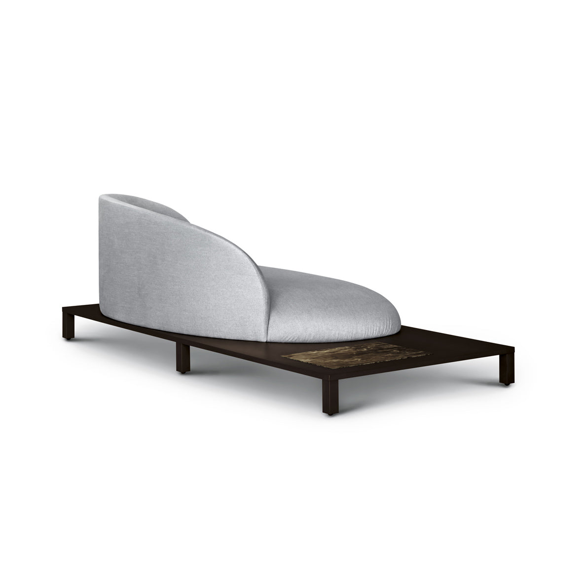 Bonsai Sofa