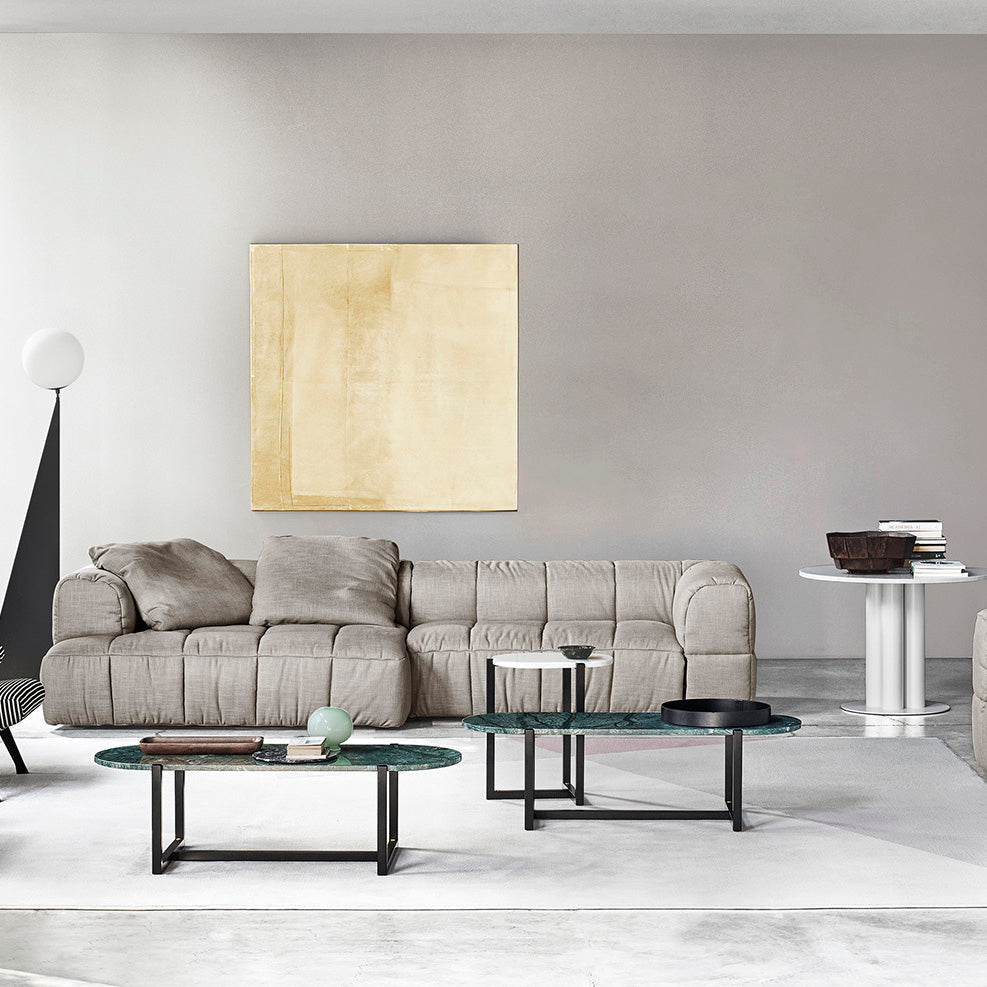 Strips Sofa