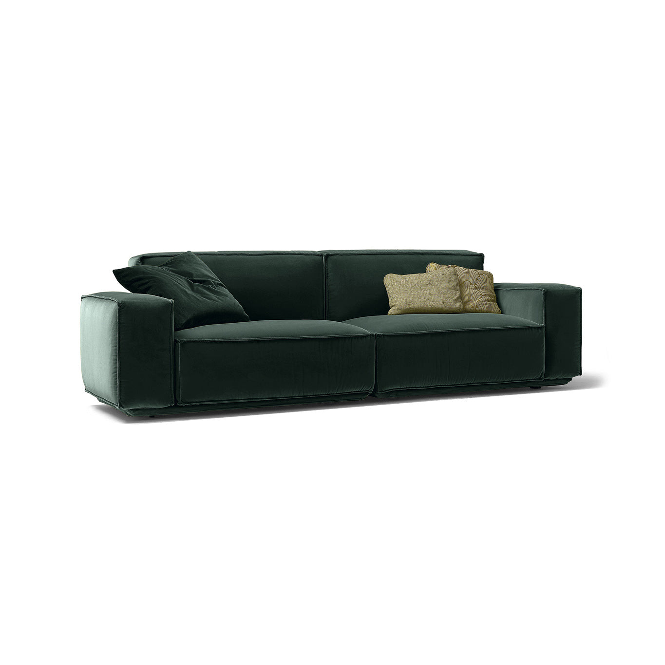 Marechiaro Sofa