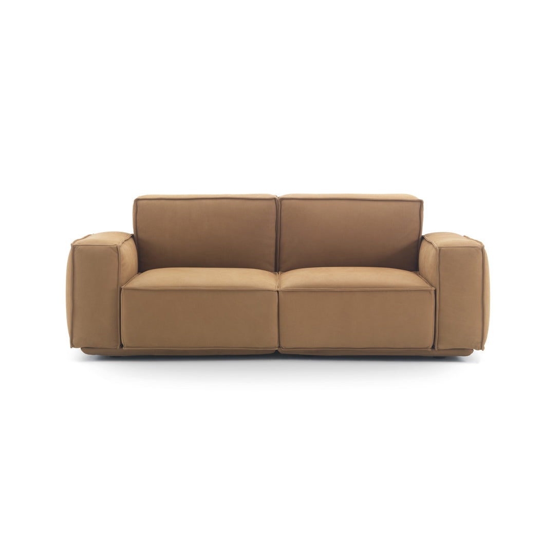 Marechiaro Sofa