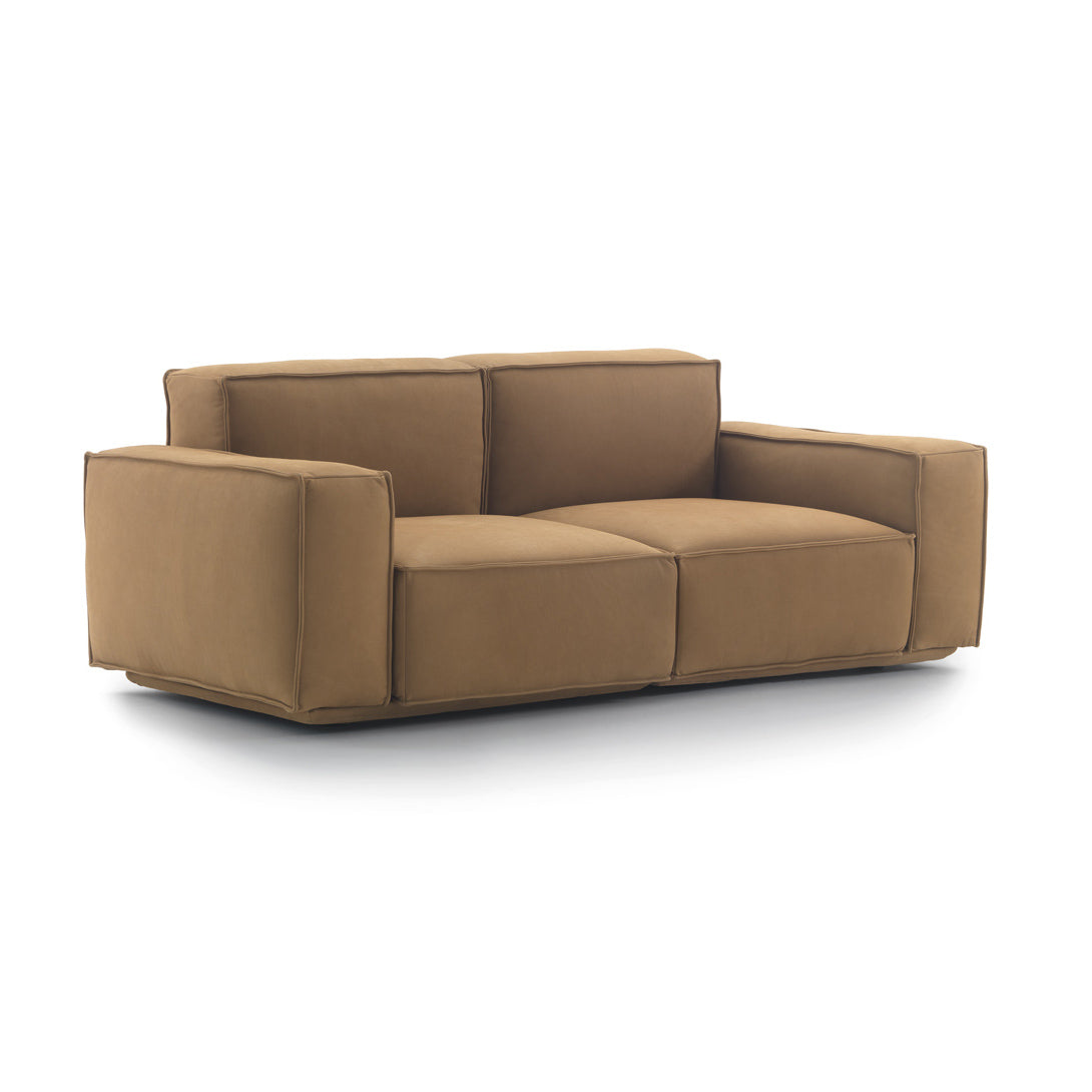 Marechiaro Sofa