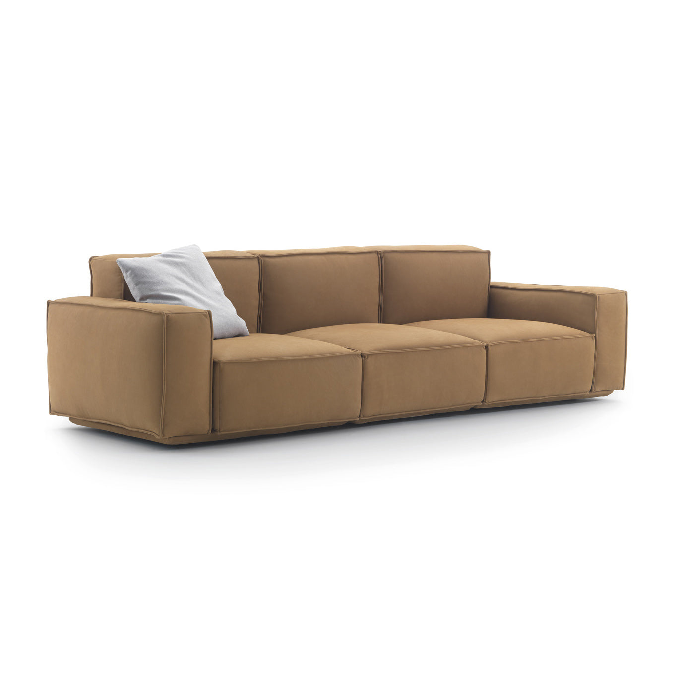 Marechiaro Sofa