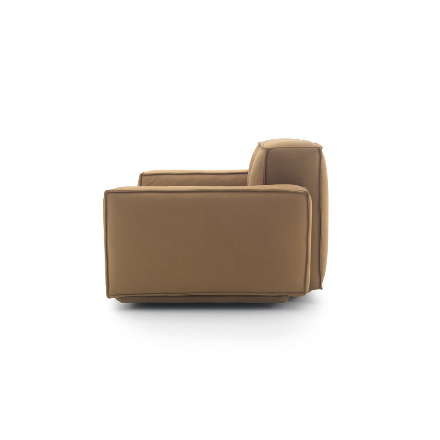 Marechiaro Sofa