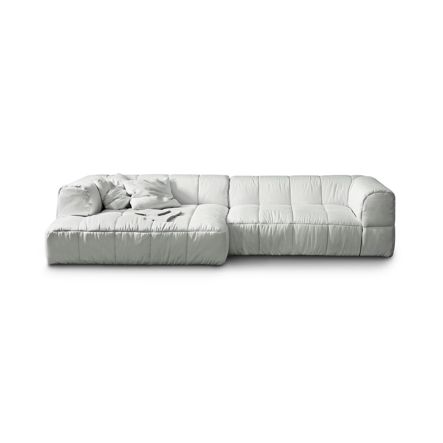 Strips Sofa