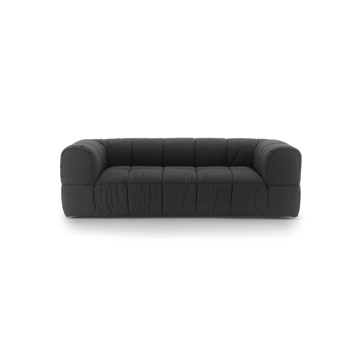 Strips Sofa
