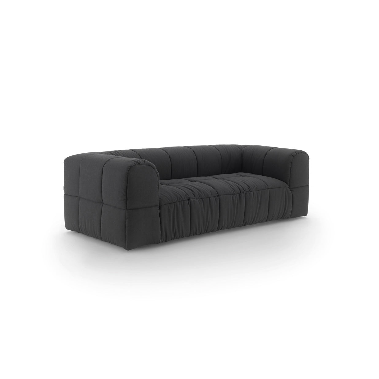 Strips Sofa