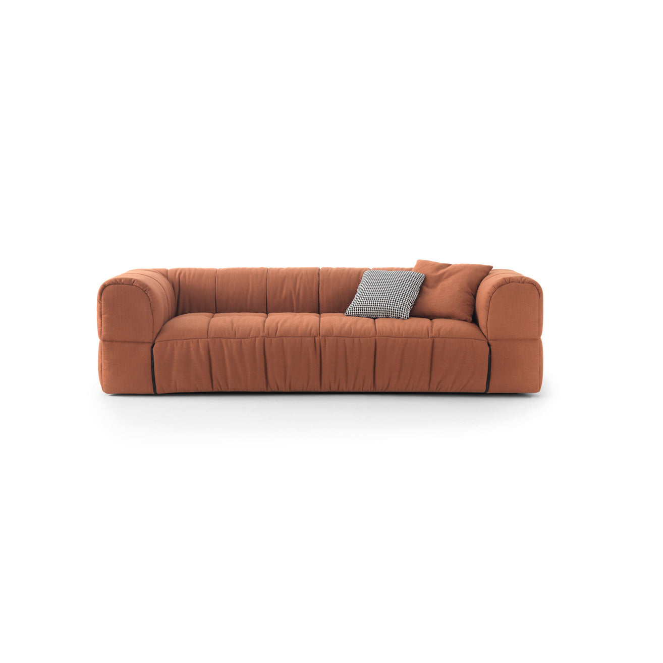 Strips Sofa