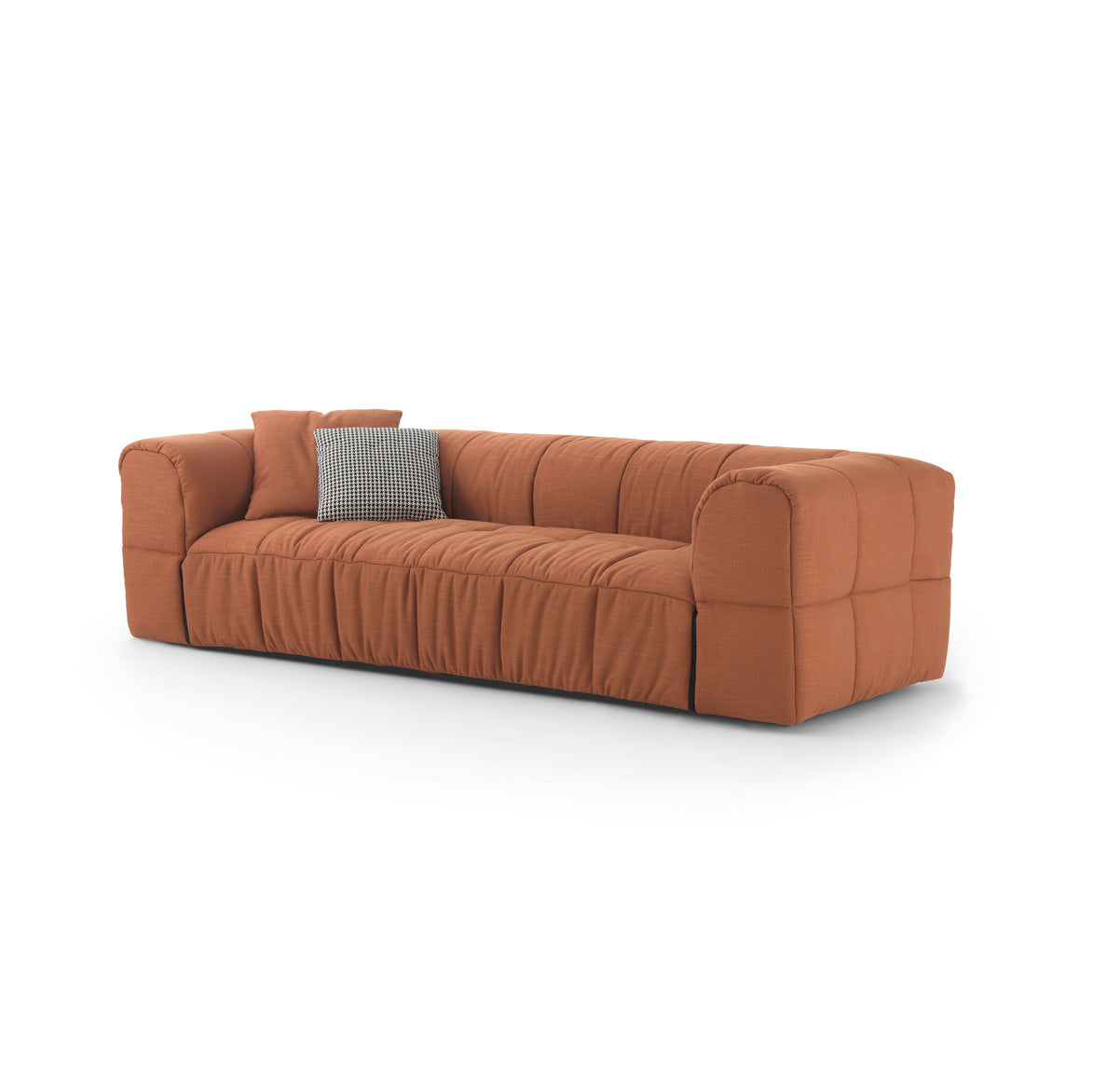 Strips Sofa