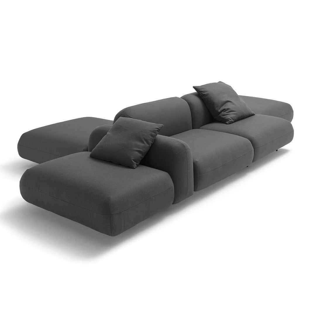 Tokio Sofa
