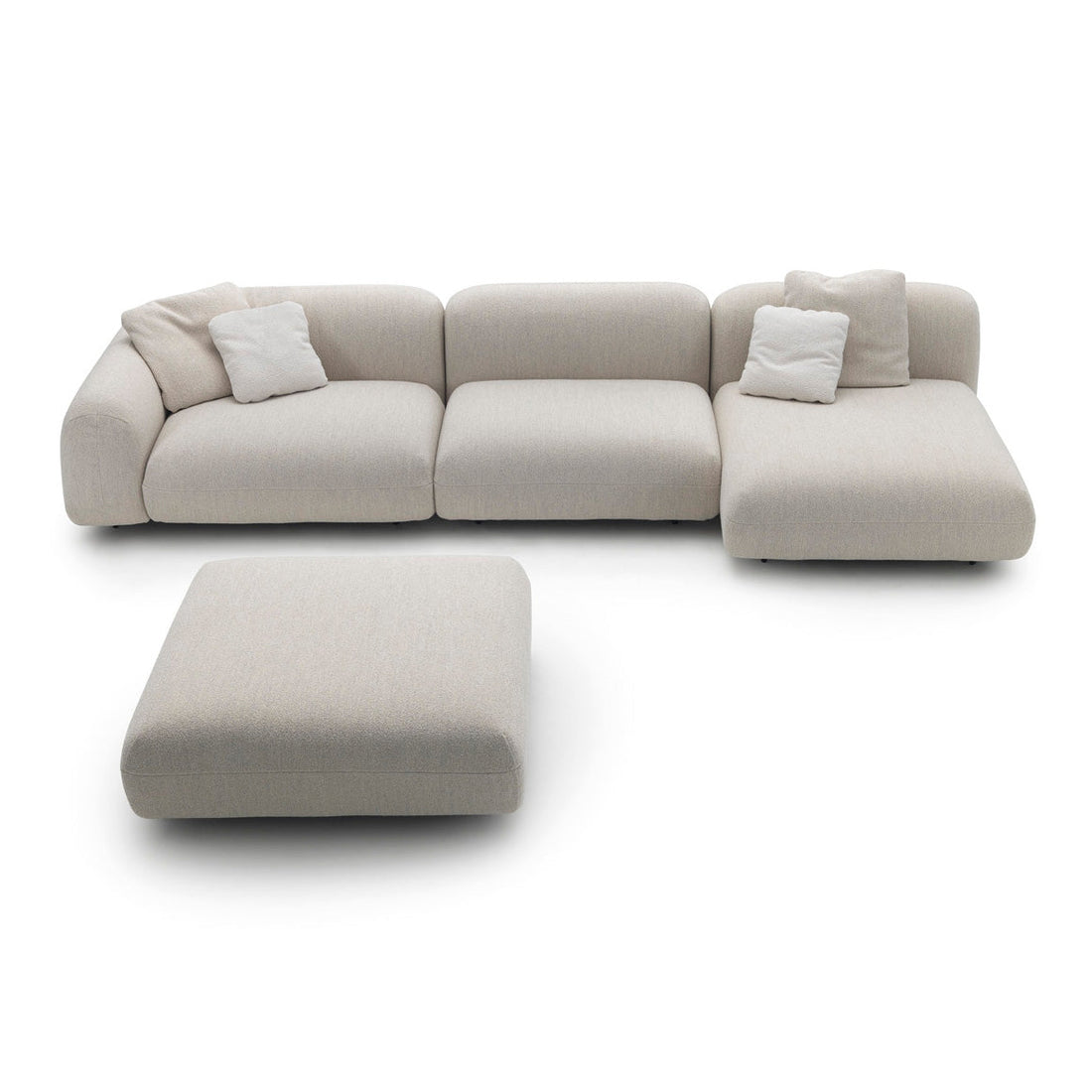 Tokio Sofa