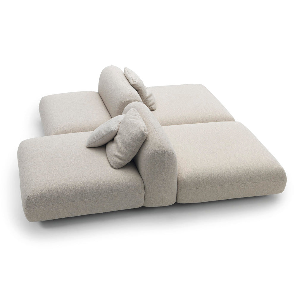 Tokio Sofa