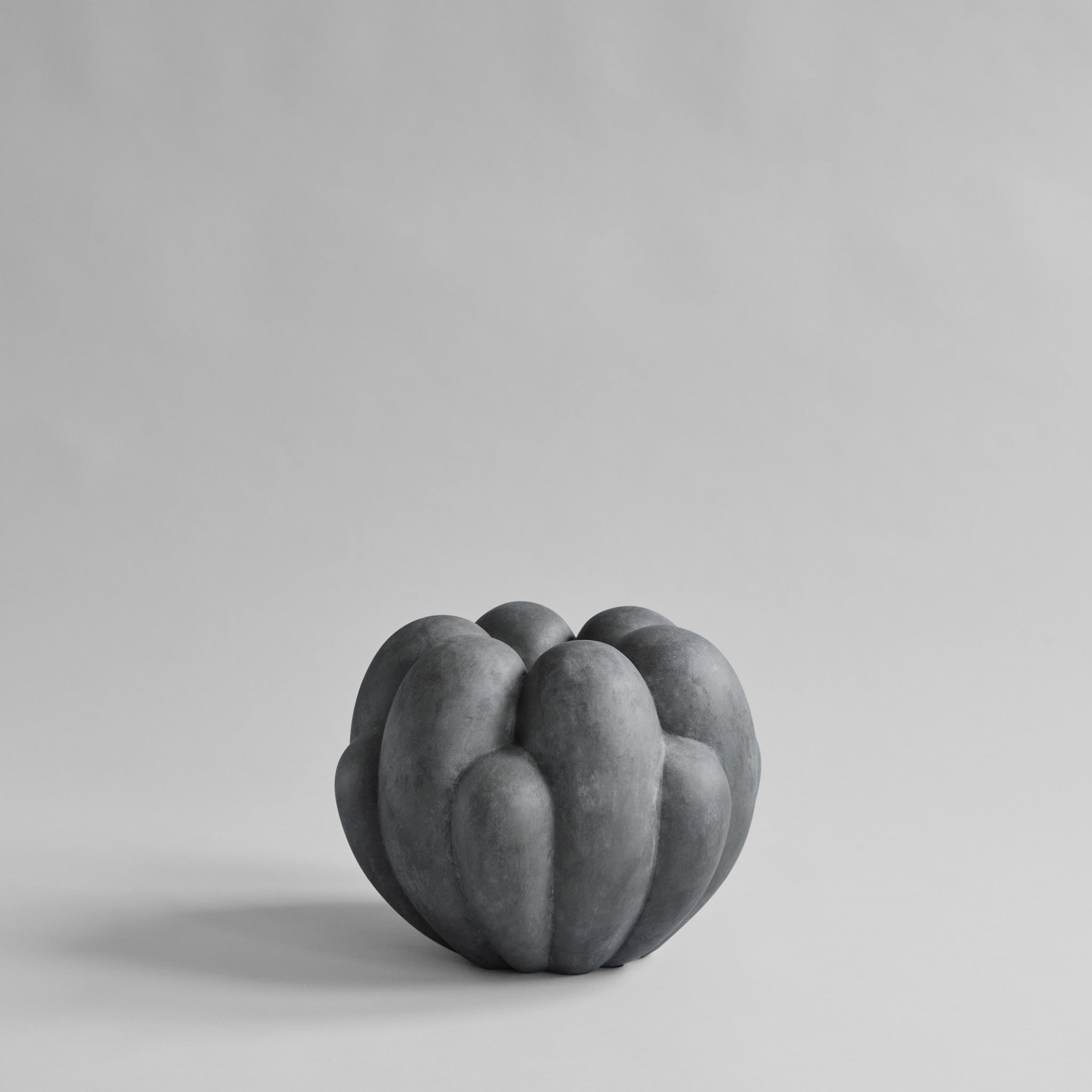 Bloom Vase - Mini
