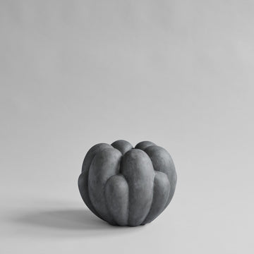 Bloom Vase - Mini