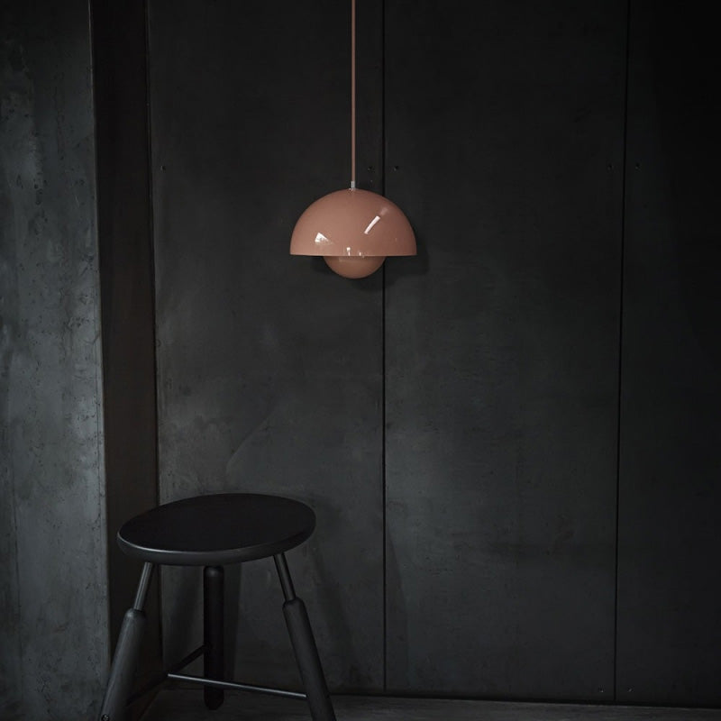 Flowerpot VP1 Pendant