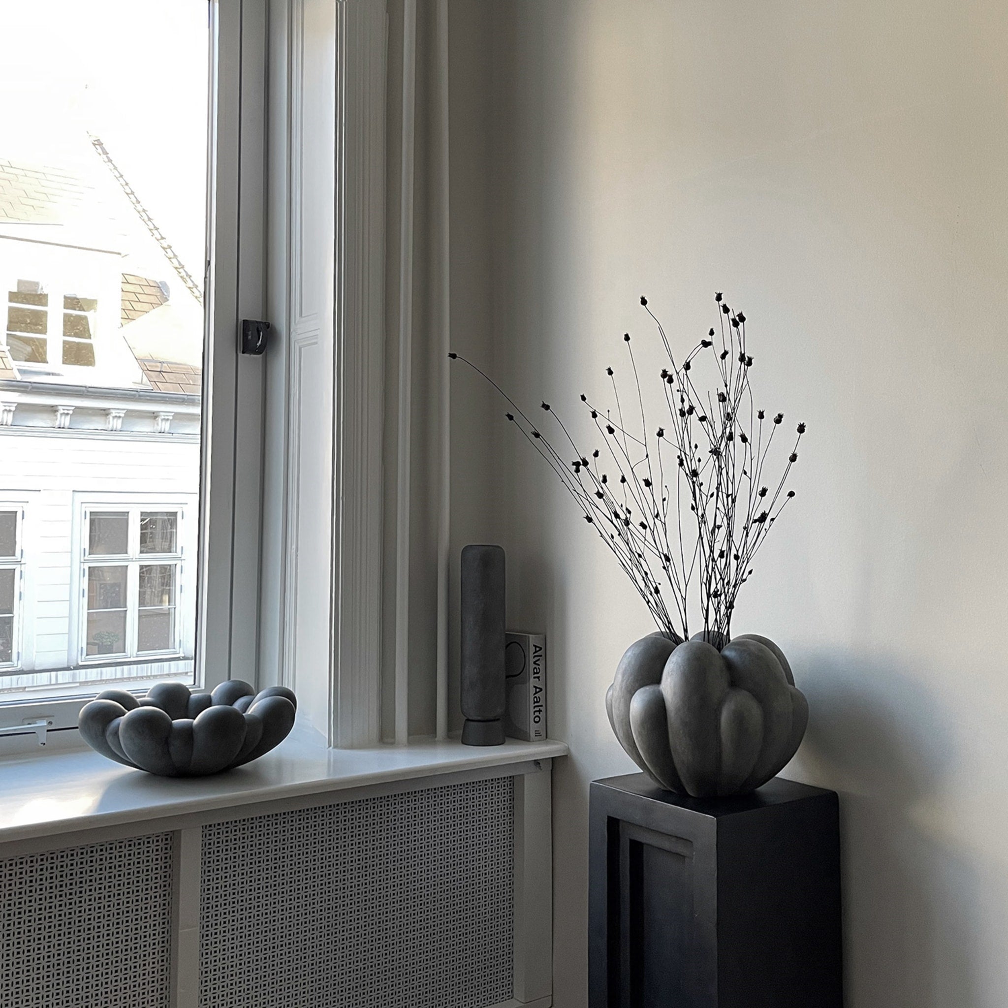 Bloom Vase - Mini