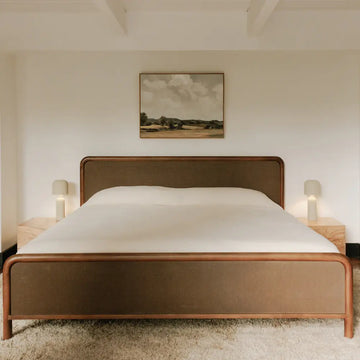Claire Bed