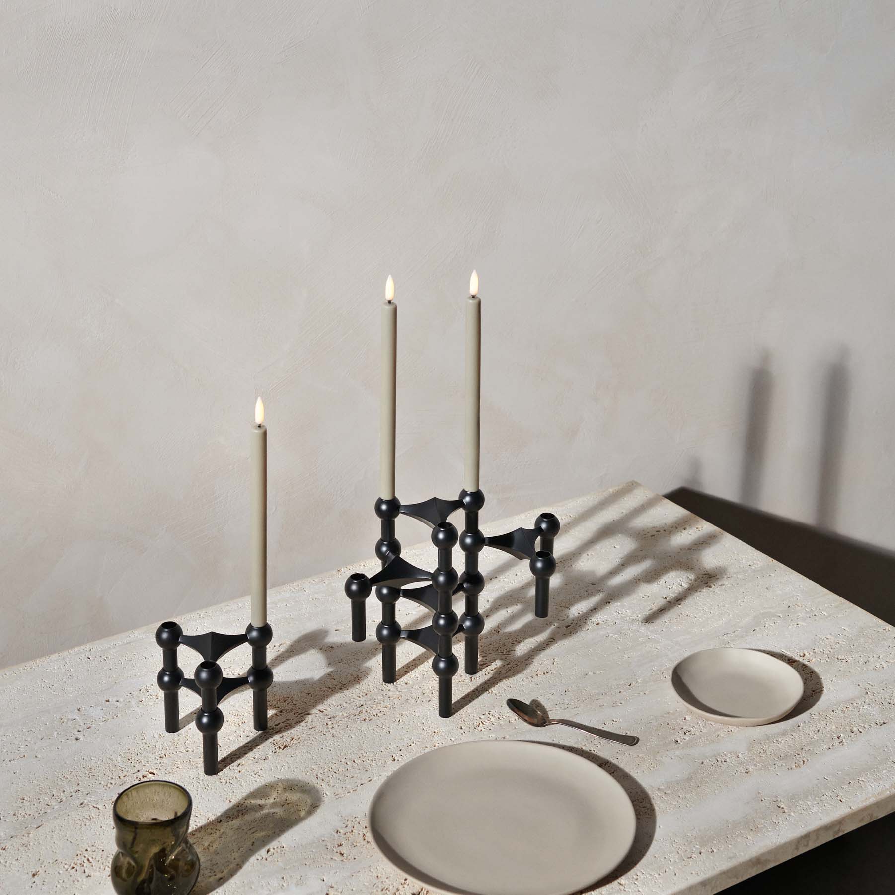 Candle Holder